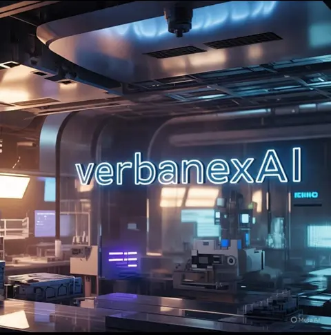 VerbaNexIA
